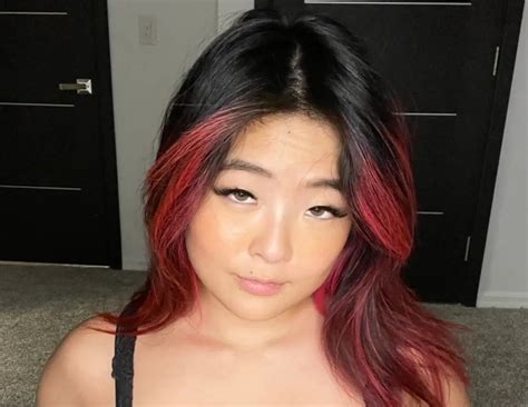 sexythangyang of leak|Sexythangyang